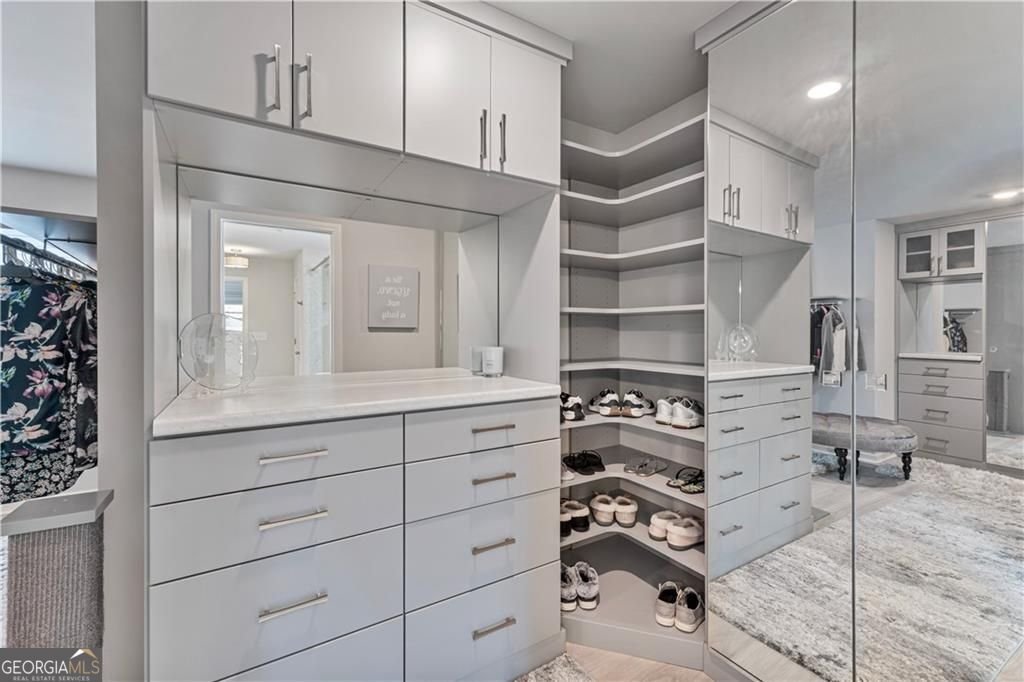 3202 Garden Hill Lane Douglasville - 15