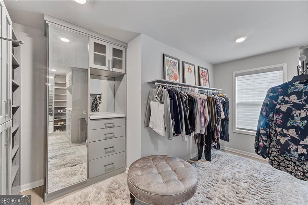 3202 Garden Hill Lane Douglasville - 16