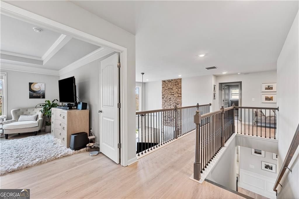 3202 Garden Hill Lane Douglasville - 18