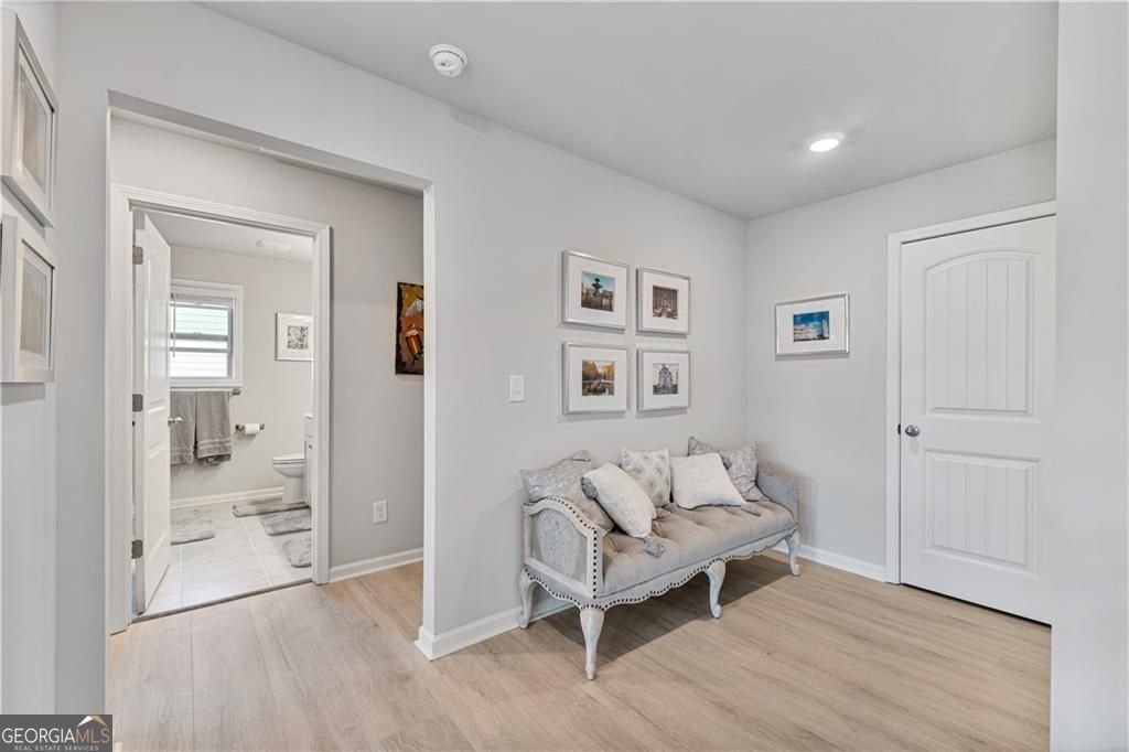 3202 Garden Hill Lane Douglasville - 19