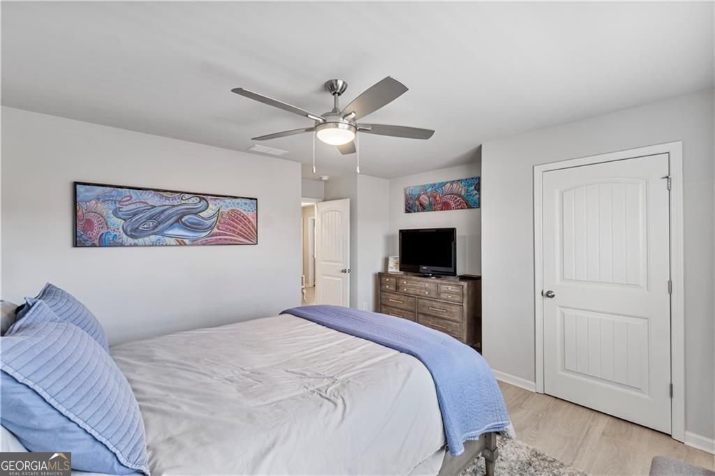 3202 Garden Hill Lane Douglasville - 24