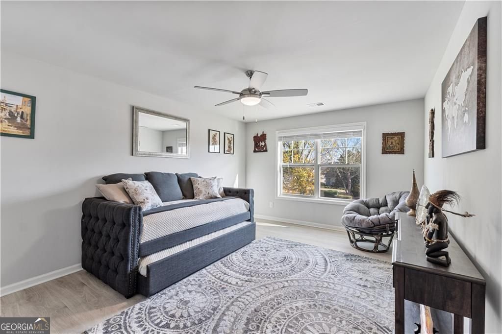 3202 Garden Hill Lane Douglasville - 26