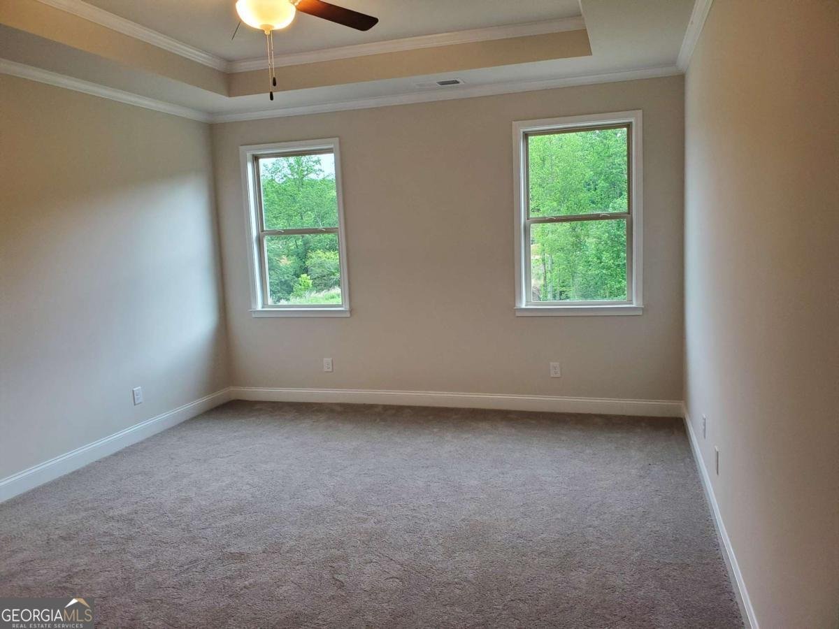 1415 Sunny Valley Lane Braselton - 10