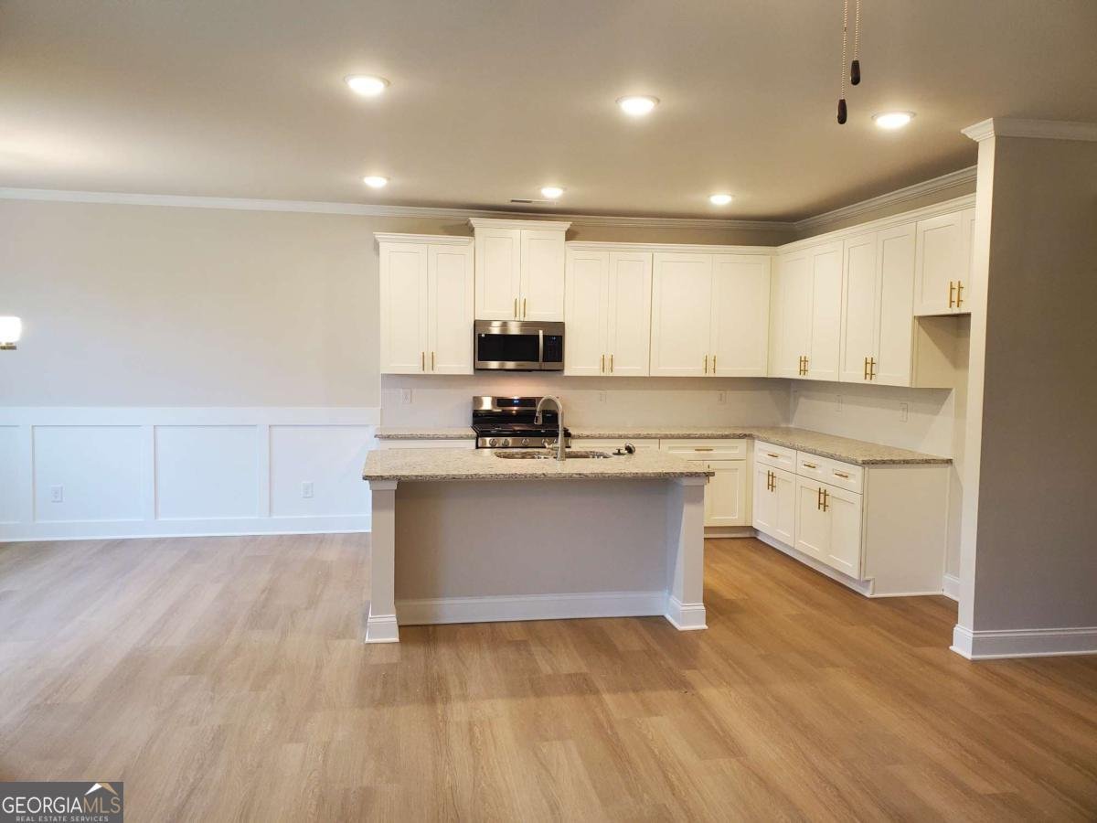 1415 Sunny Valley Lane Braselton - 6