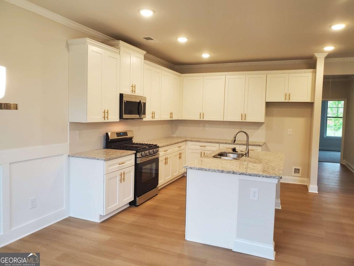 1415 Sunny Valley Lane Braselton - 7