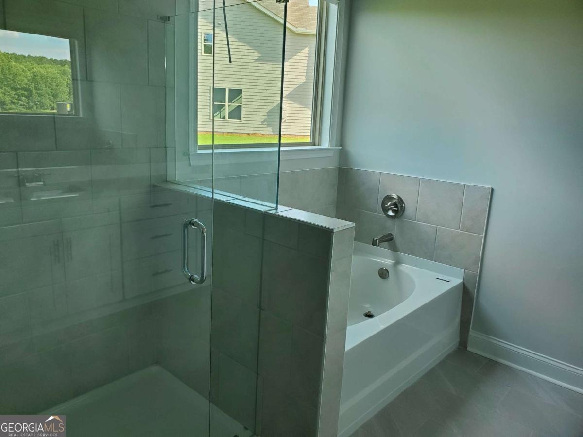 1415 Sunny Valley Lane Braselton - 9