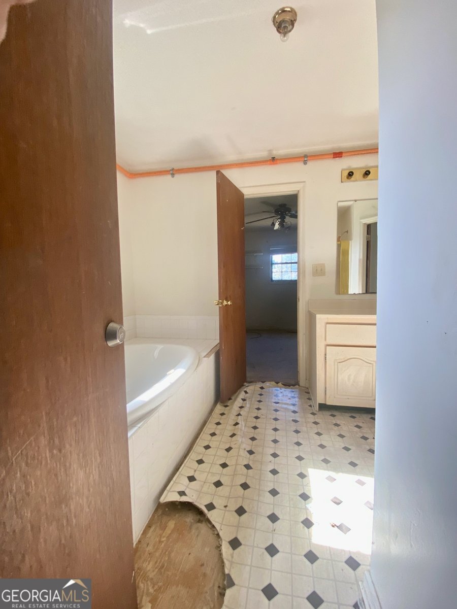 65 Mathews Street Fort Valley - 10