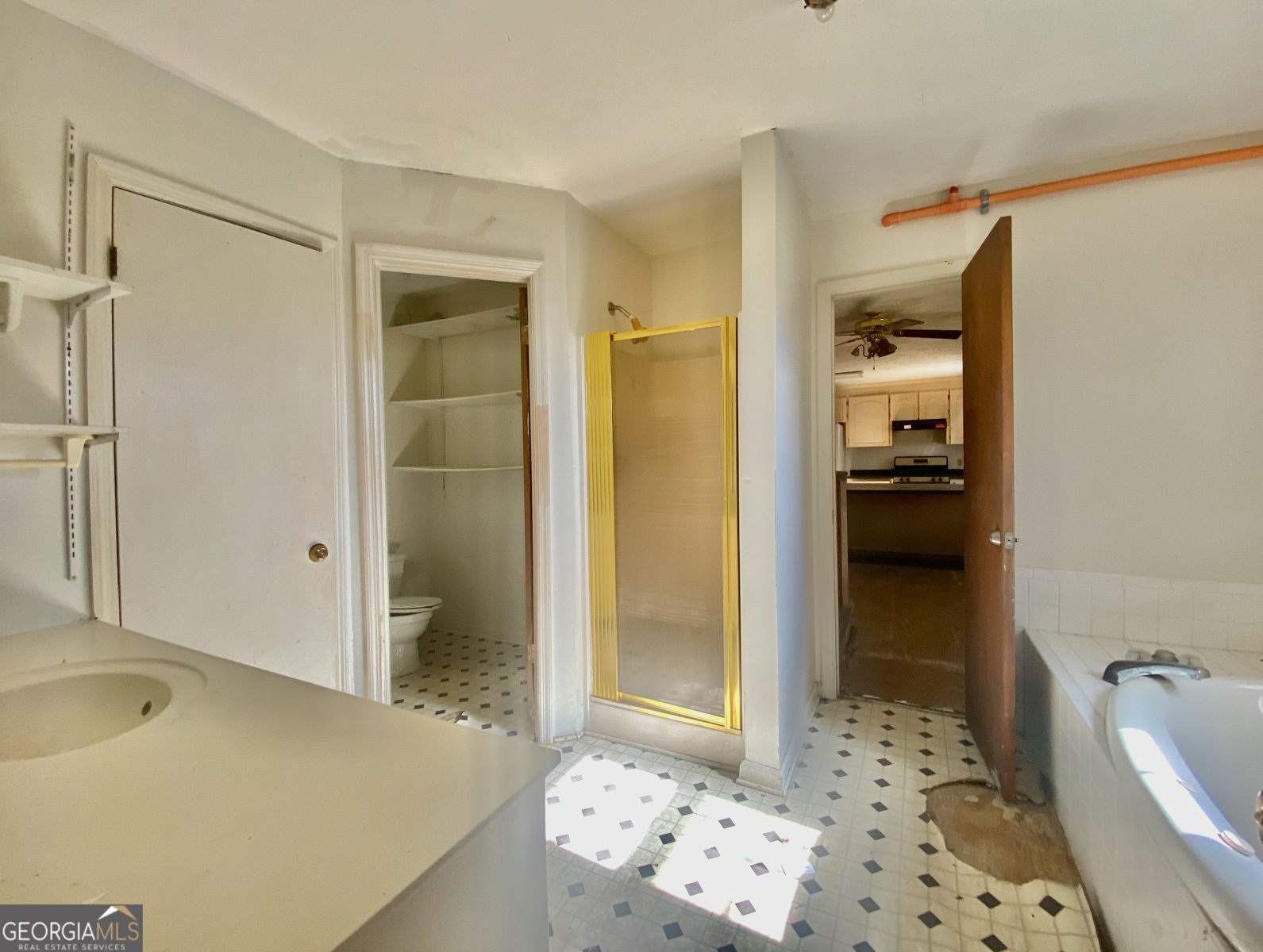 65 Mathews Street Fort Valley - 11