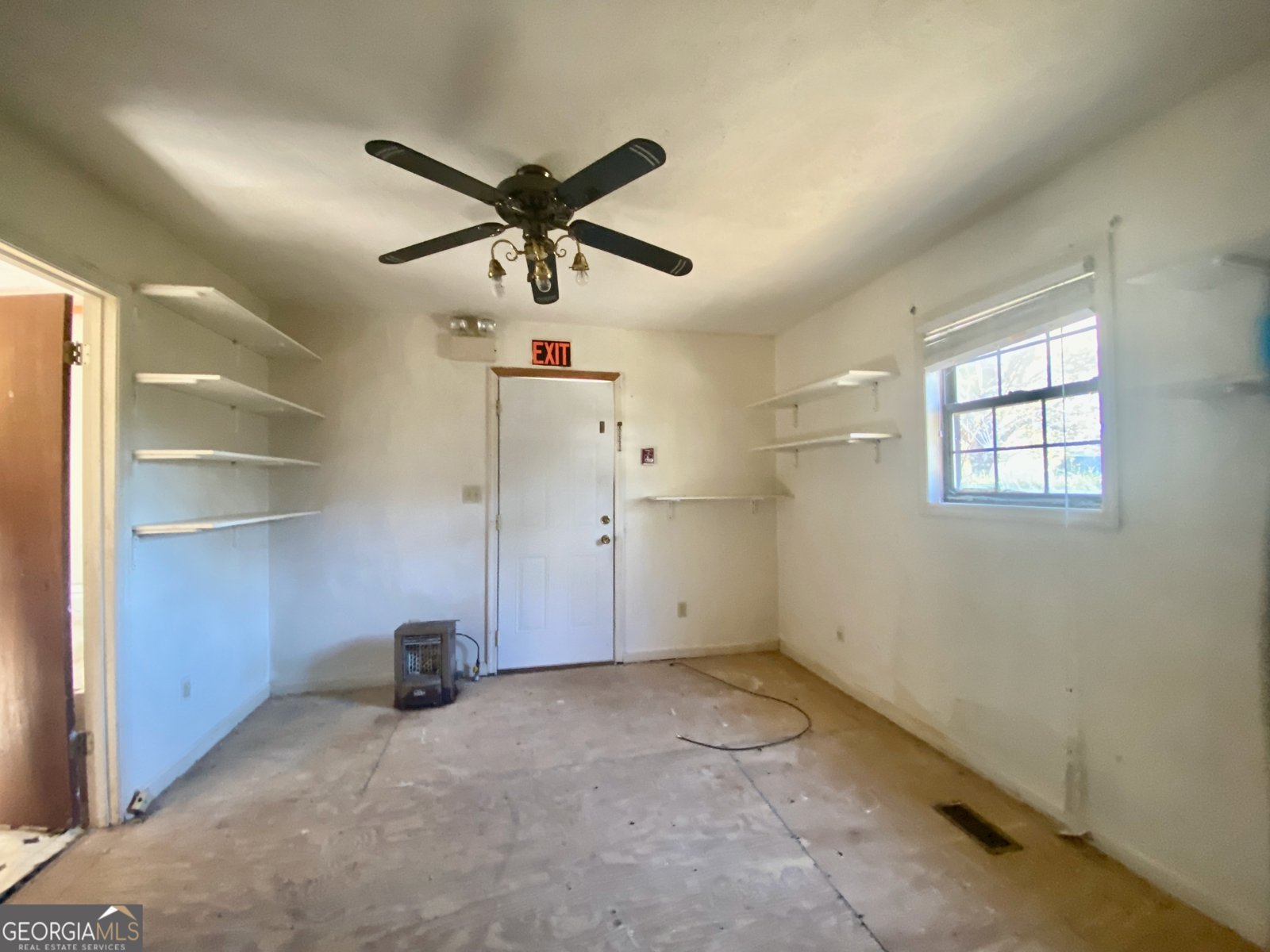 65 Mathews Street Fort Valley - 12