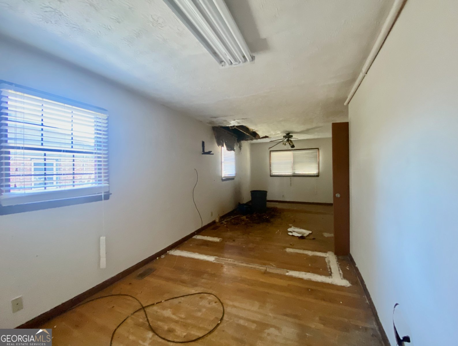 65 Mathews Street Fort Valley - 13