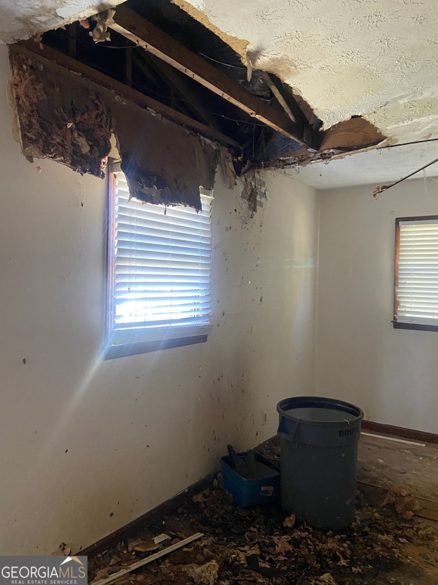 65 Mathews Street Fort Valley - 14