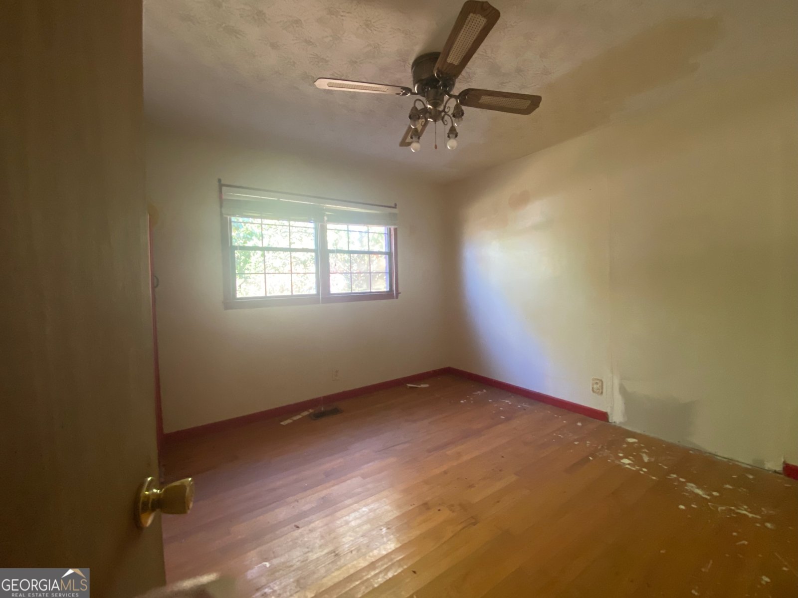 65 Mathews Street Fort Valley - 15