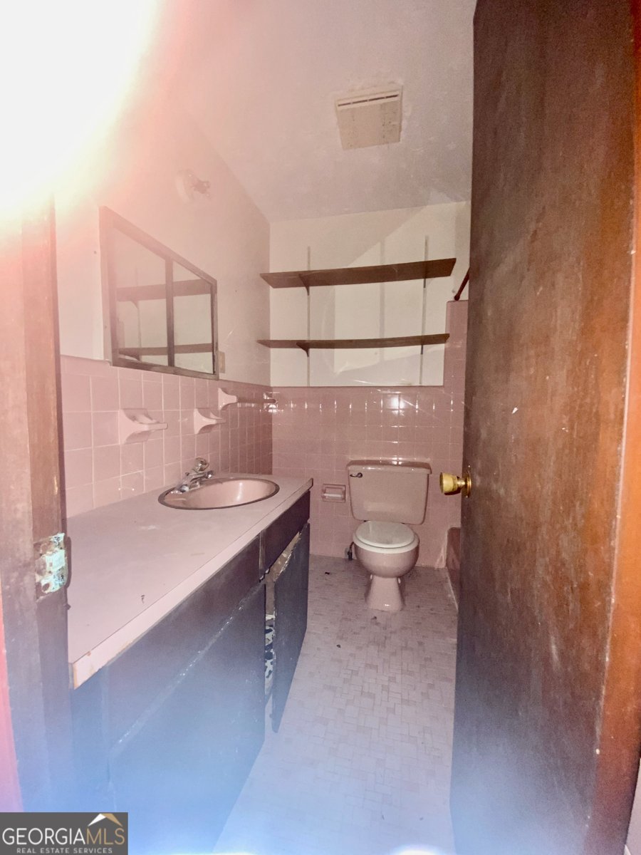 65 Mathews Street Fort Valley - 16