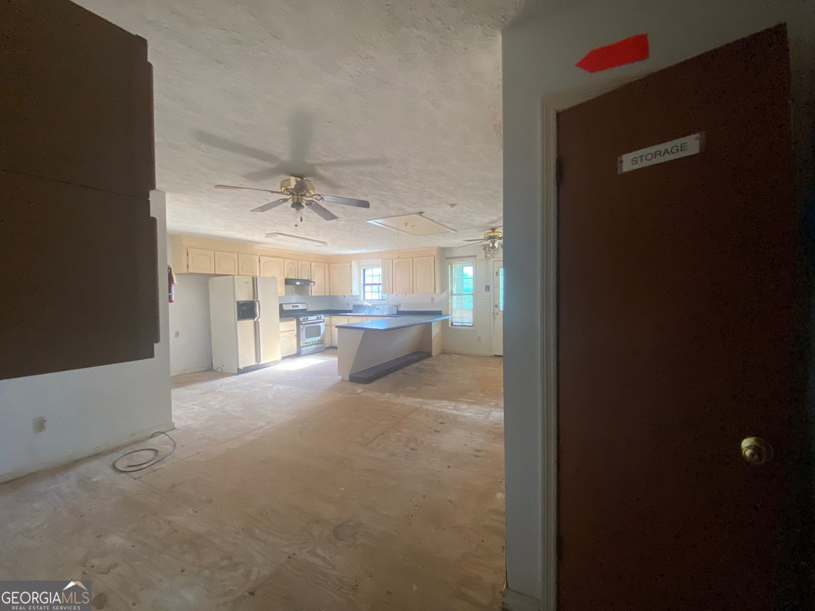 65 Mathews Street Fort Valley - 18