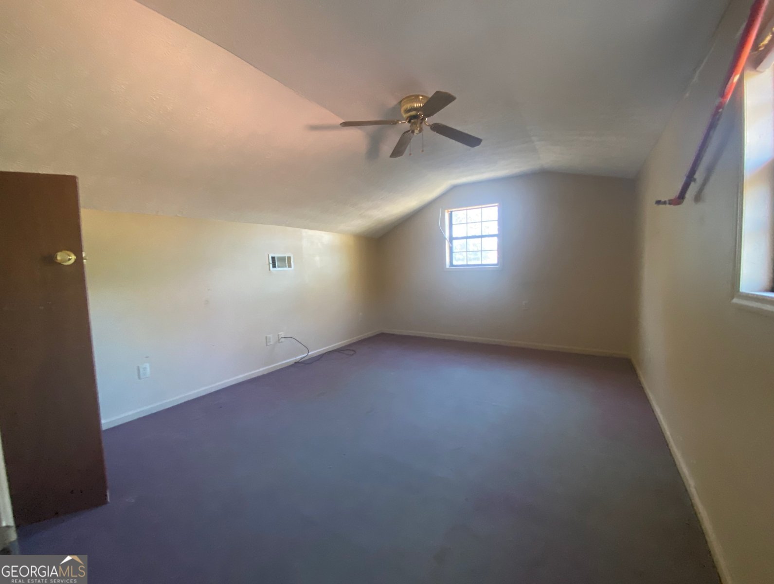 65 Mathews Street Fort Valley - 19