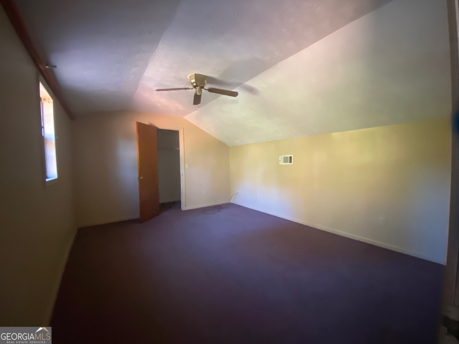 65 Mathews Street Fort Valley - 21