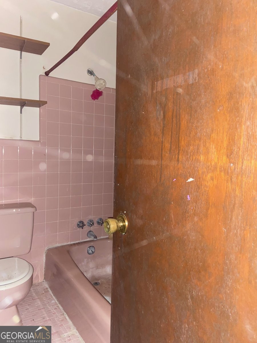 65 Mathews Street Fort Valley - 22