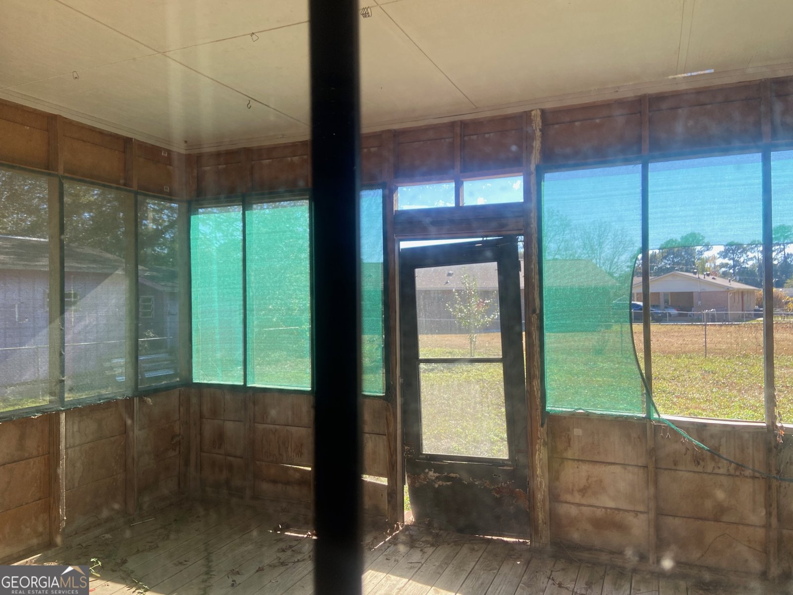 65 Mathews Street Fort Valley - 23