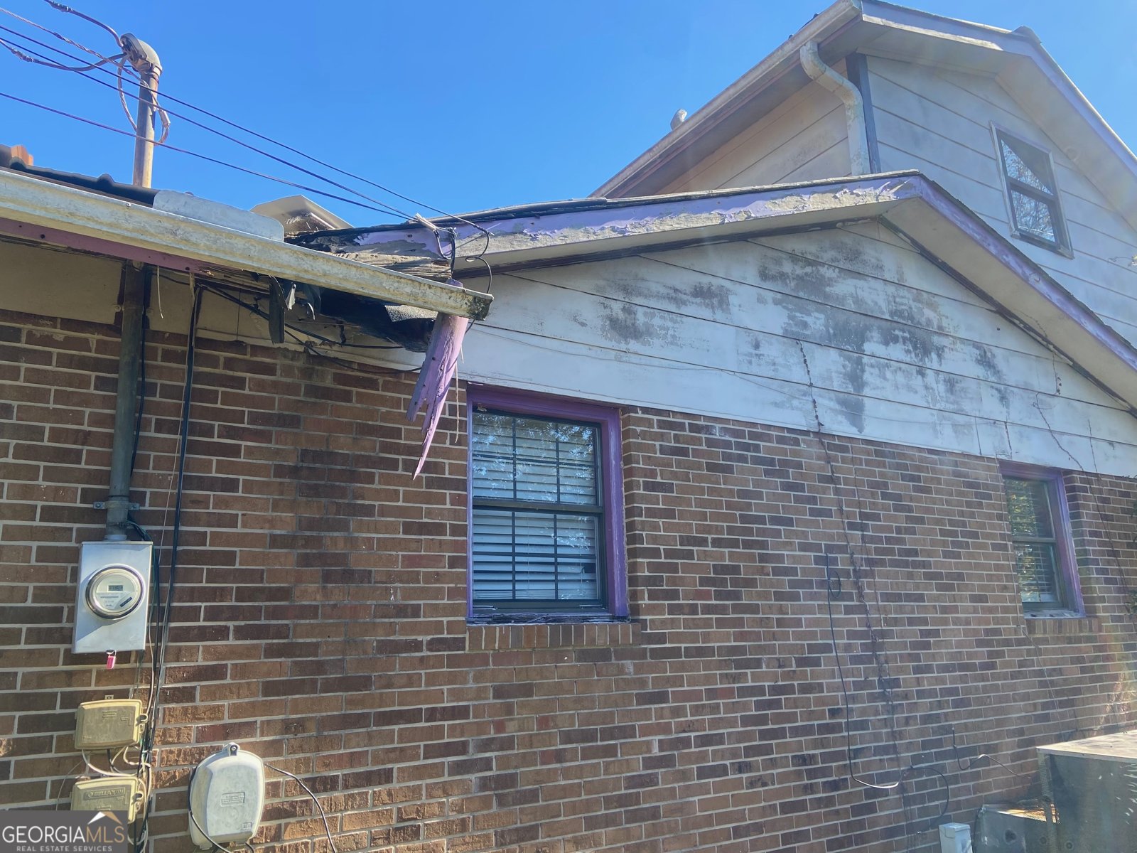 65 Mathews Street Fort Valley - 24