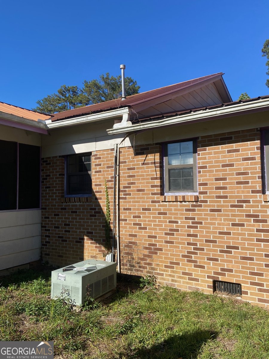 65 Mathews Street Fort Valley - 28