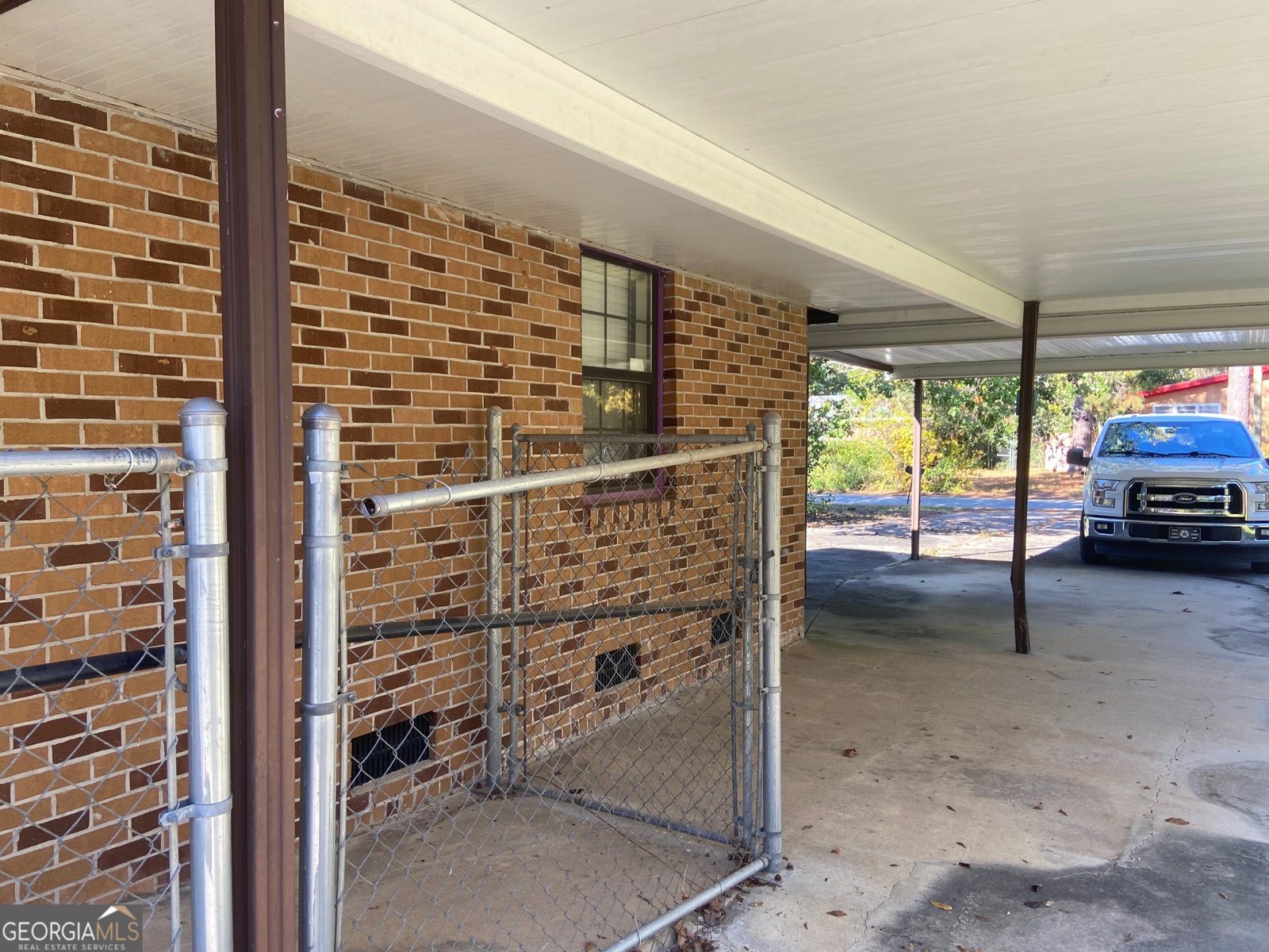 65 Mathews Street Fort Valley - 29