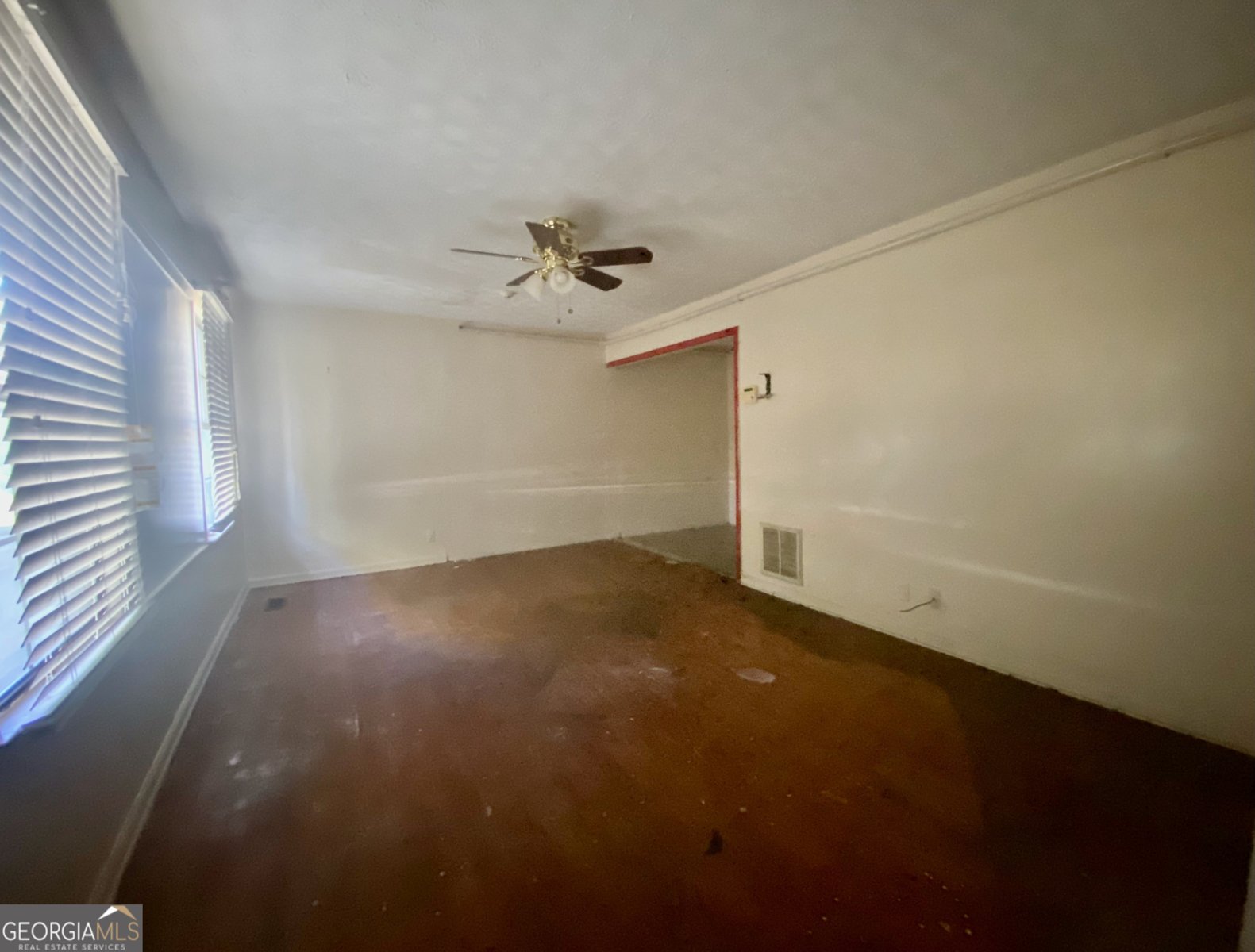 65 Mathews Street Fort Valley - 3