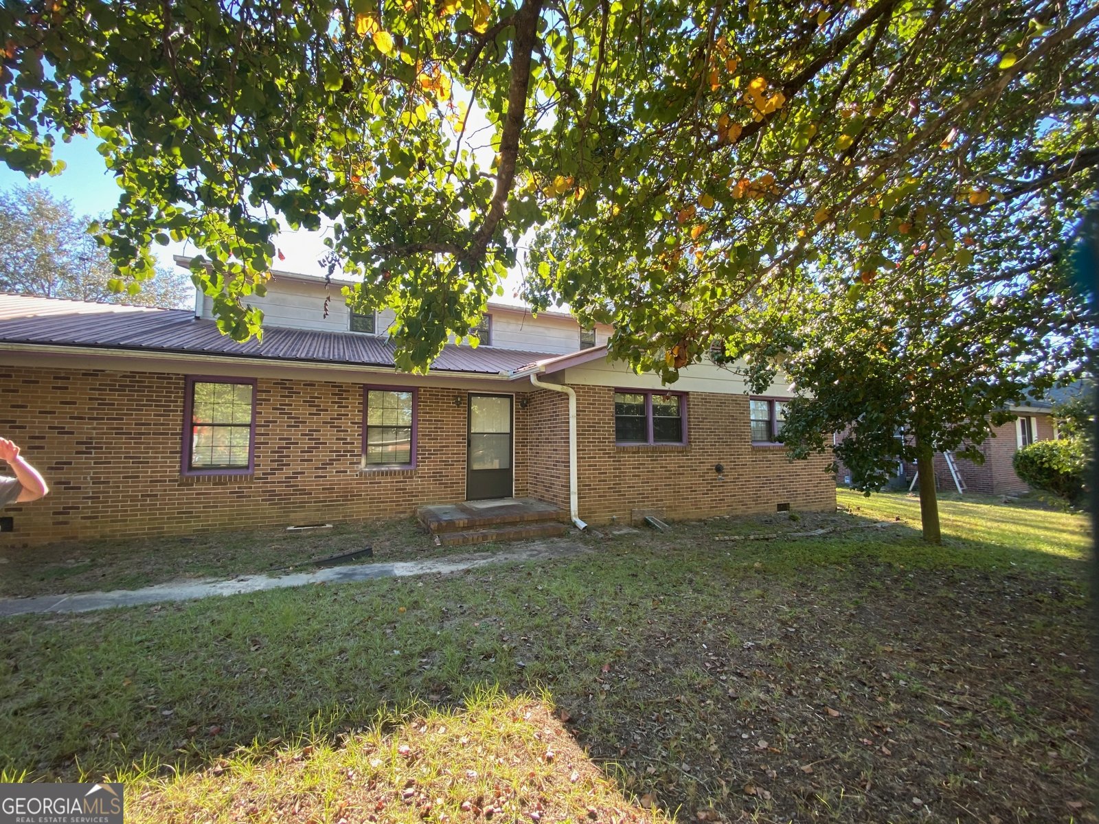 65 Mathews Street Fort Valley - 30