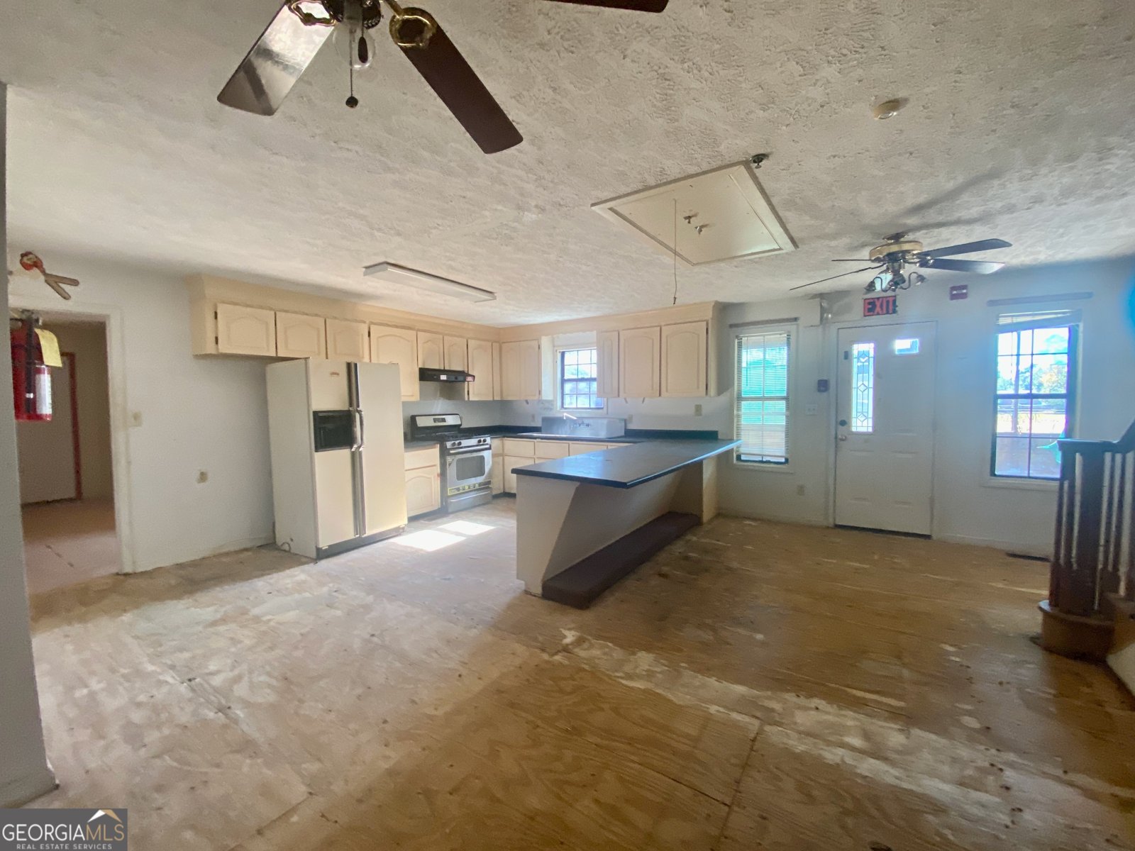 65 Mathews Street Fort Valley - 4