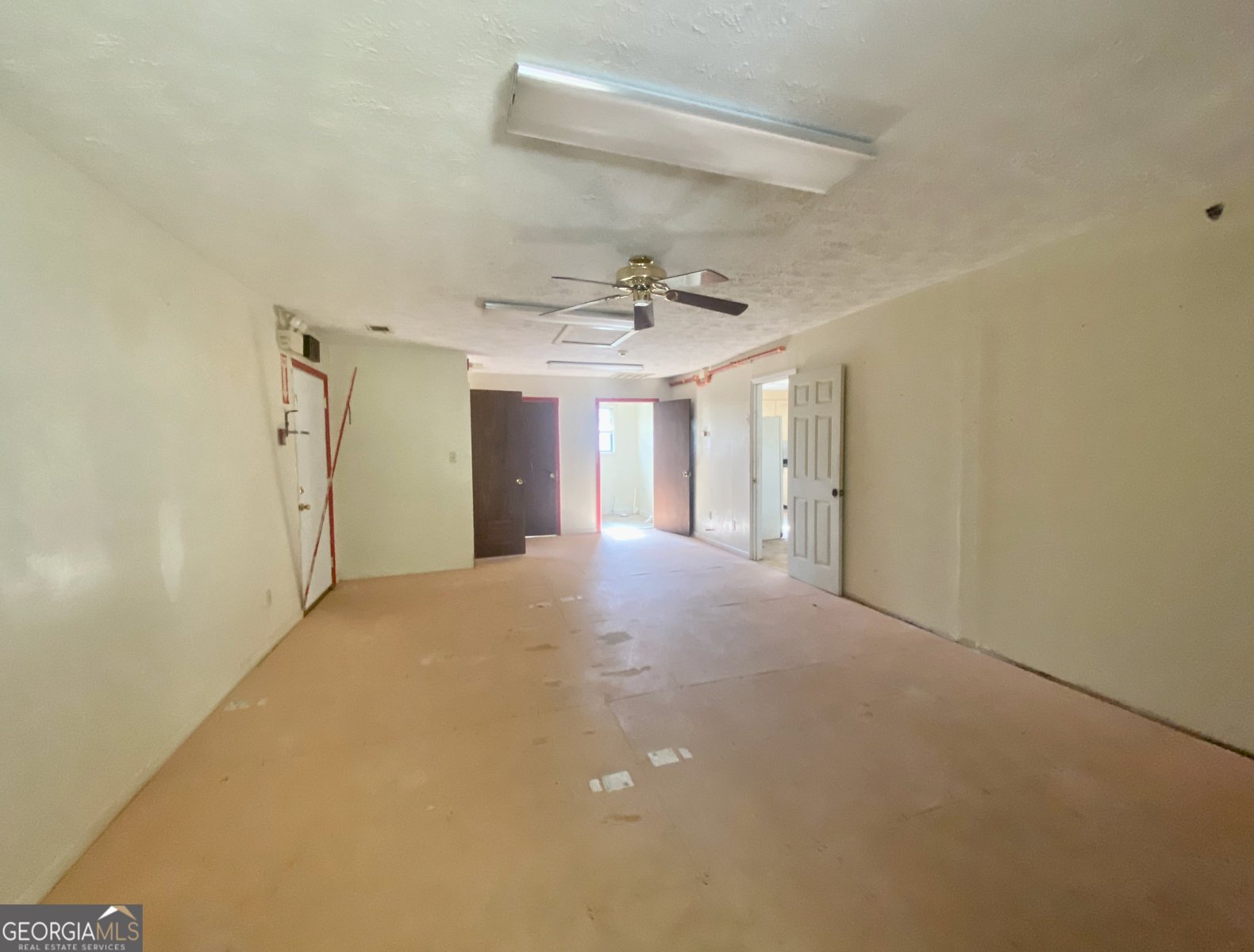 65 Mathews Street Fort Valley - 5