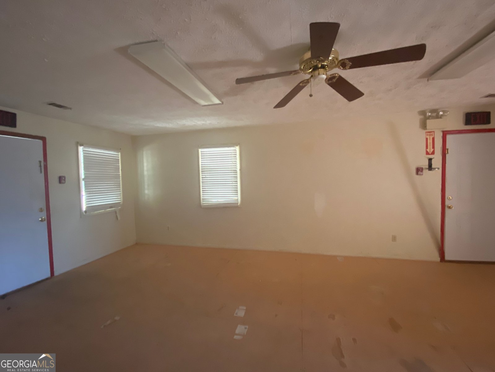 65 Mathews Street Fort Valley - 6