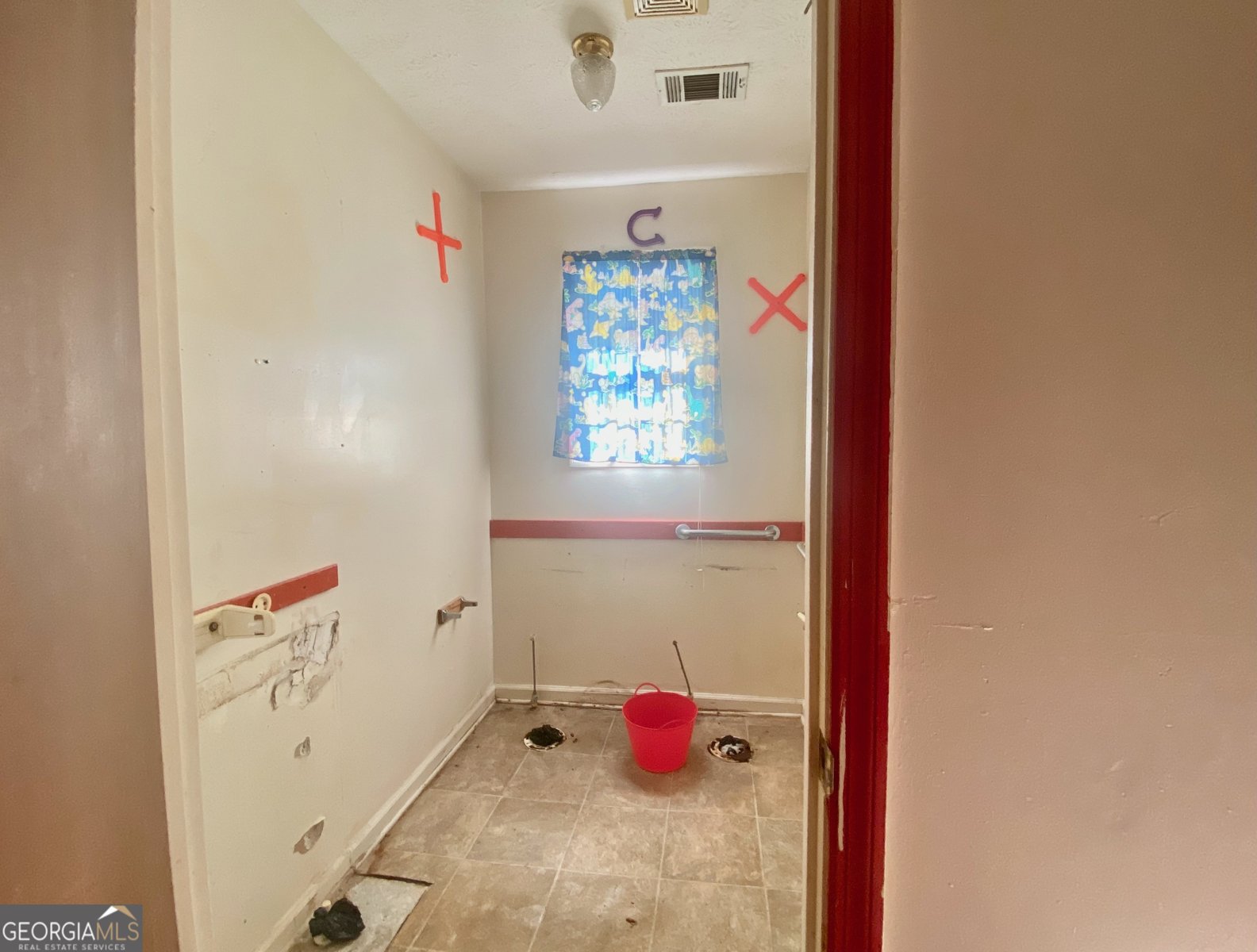 65 Mathews Street Fort Valley - 7