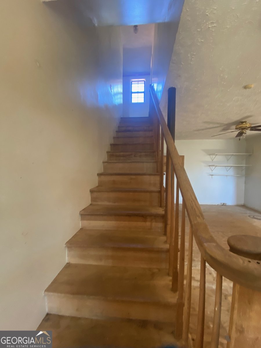 65 Mathews Street Fort Valley - 9