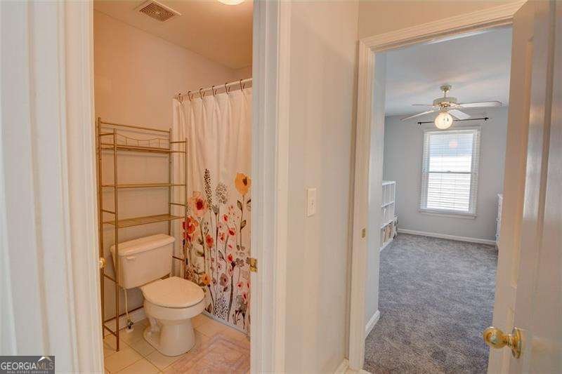 5355 Spalding Bridge Court Peachtree Corners - 34