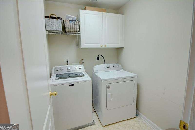 5355 Spalding Bridge Court Peachtree Corners - 39