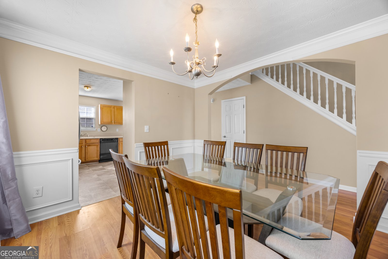 100 Adelaide Drive Covington - 11