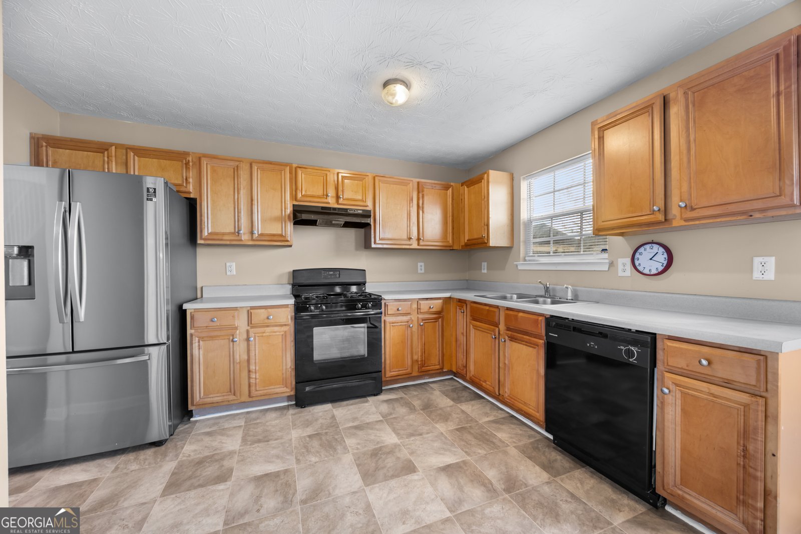 100 Adelaide Drive Covington - 13