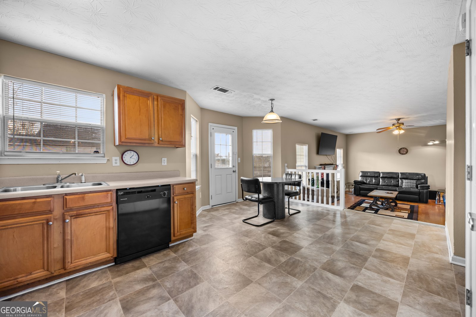 100 Adelaide Drive Covington - 15