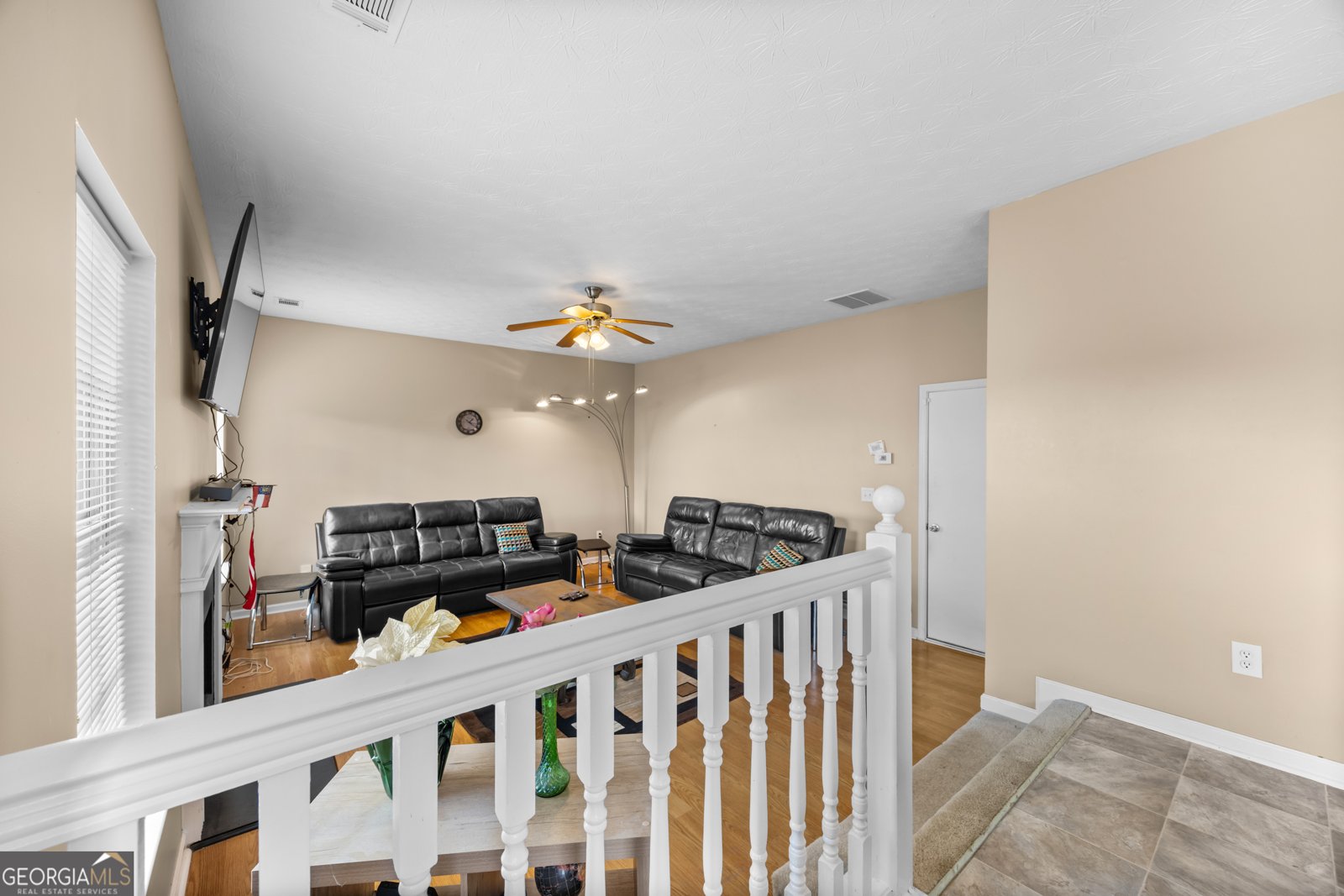 100 Adelaide Drive Covington - 16