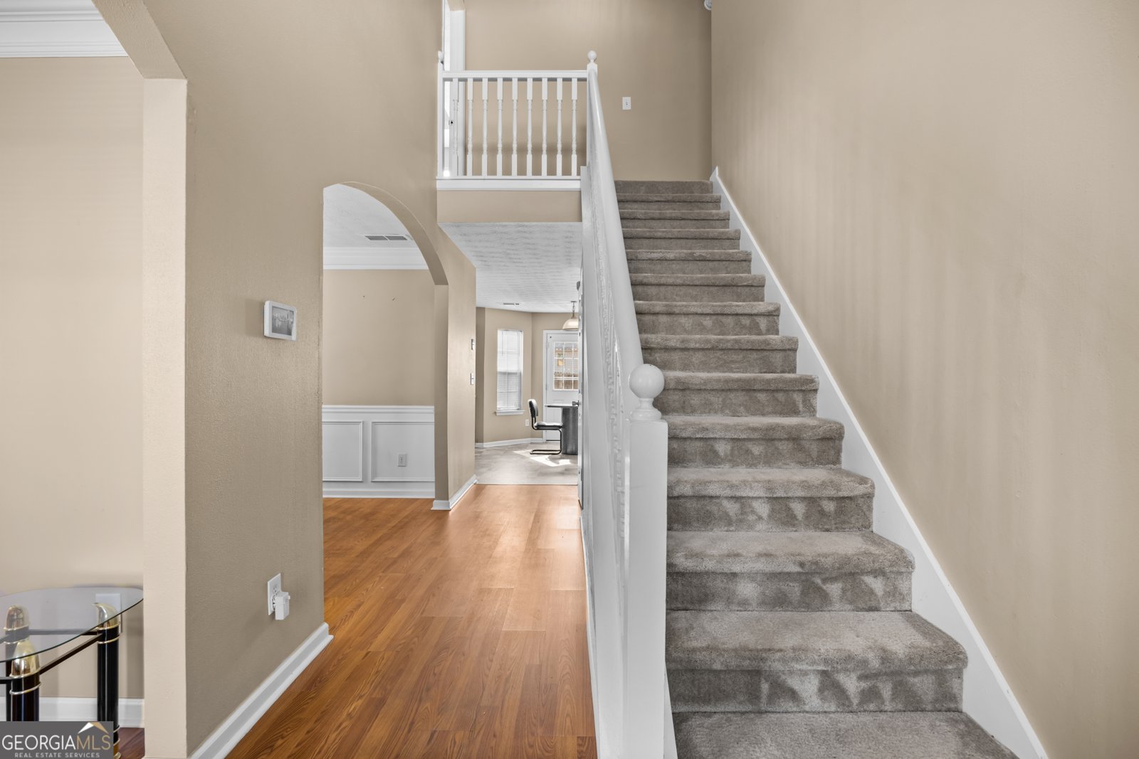 100 Adelaide Drive Covington - 20