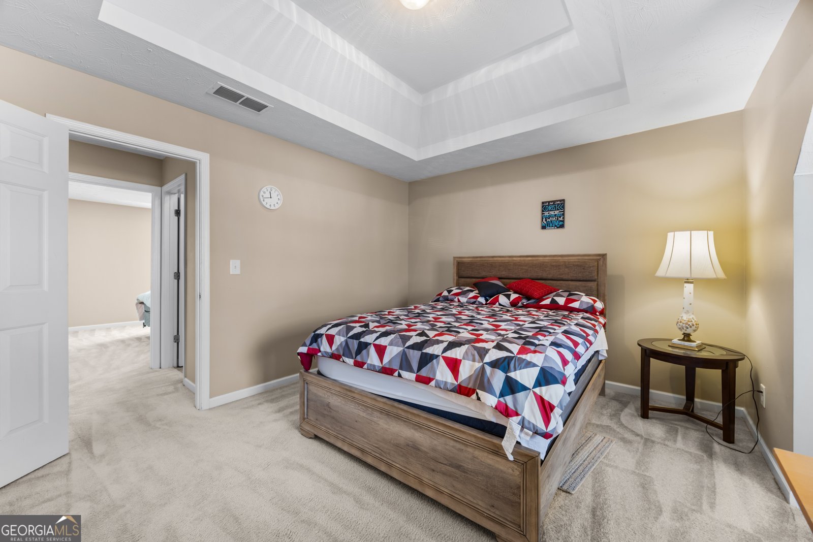 100 Adelaide Drive Covington - 30