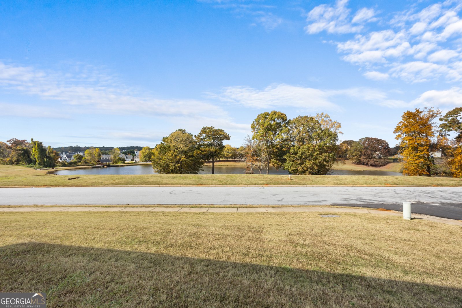 100 Adelaide Drive Covington - 33