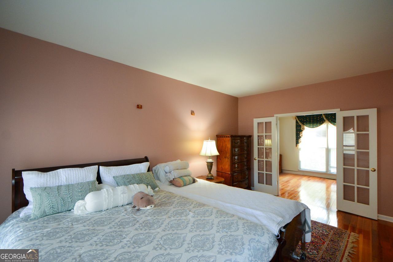 7170 Collingsworth Place Cumming - 10