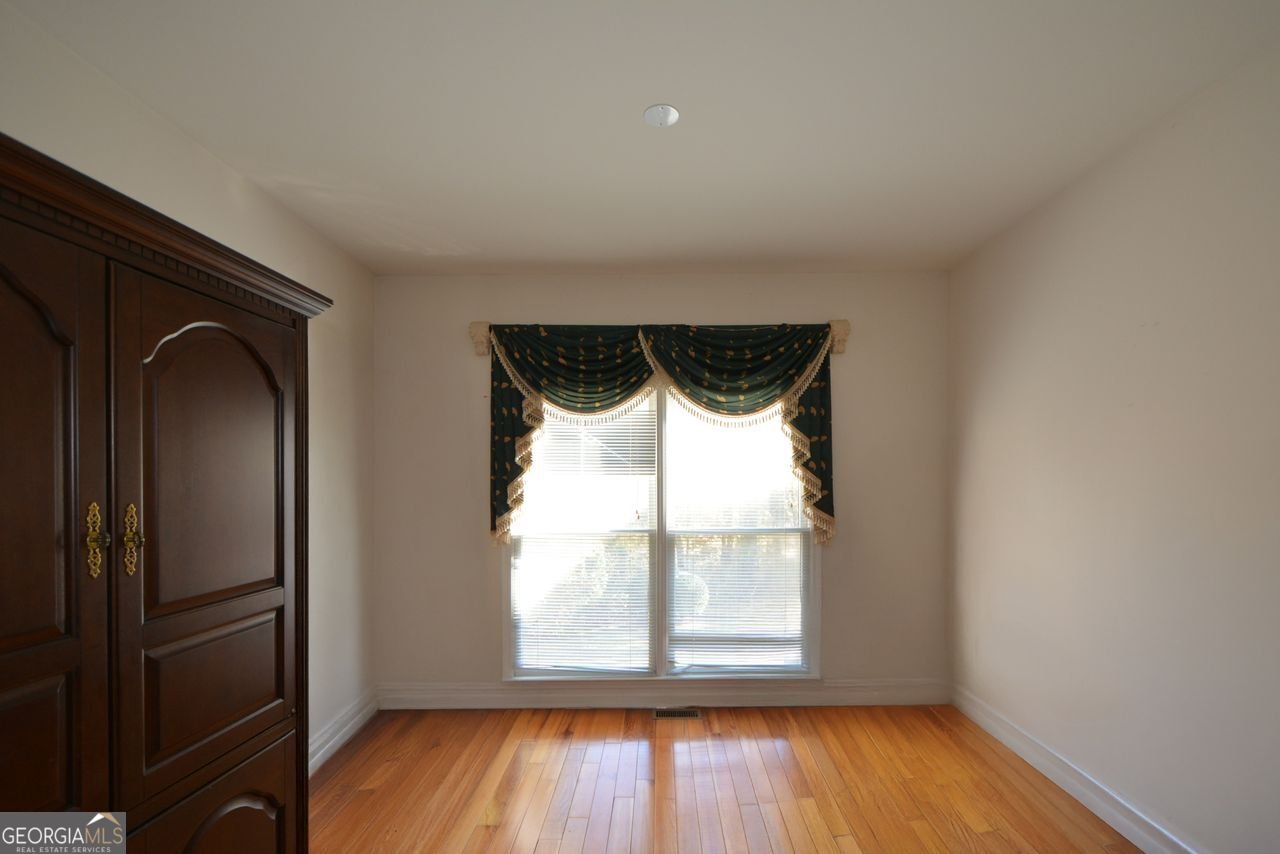 7170 Collingsworth Place Cumming - 11