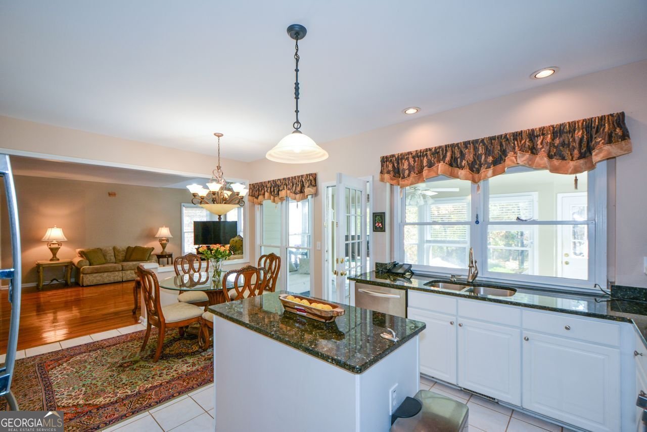 7170 Collingsworth Place Cumming - 12