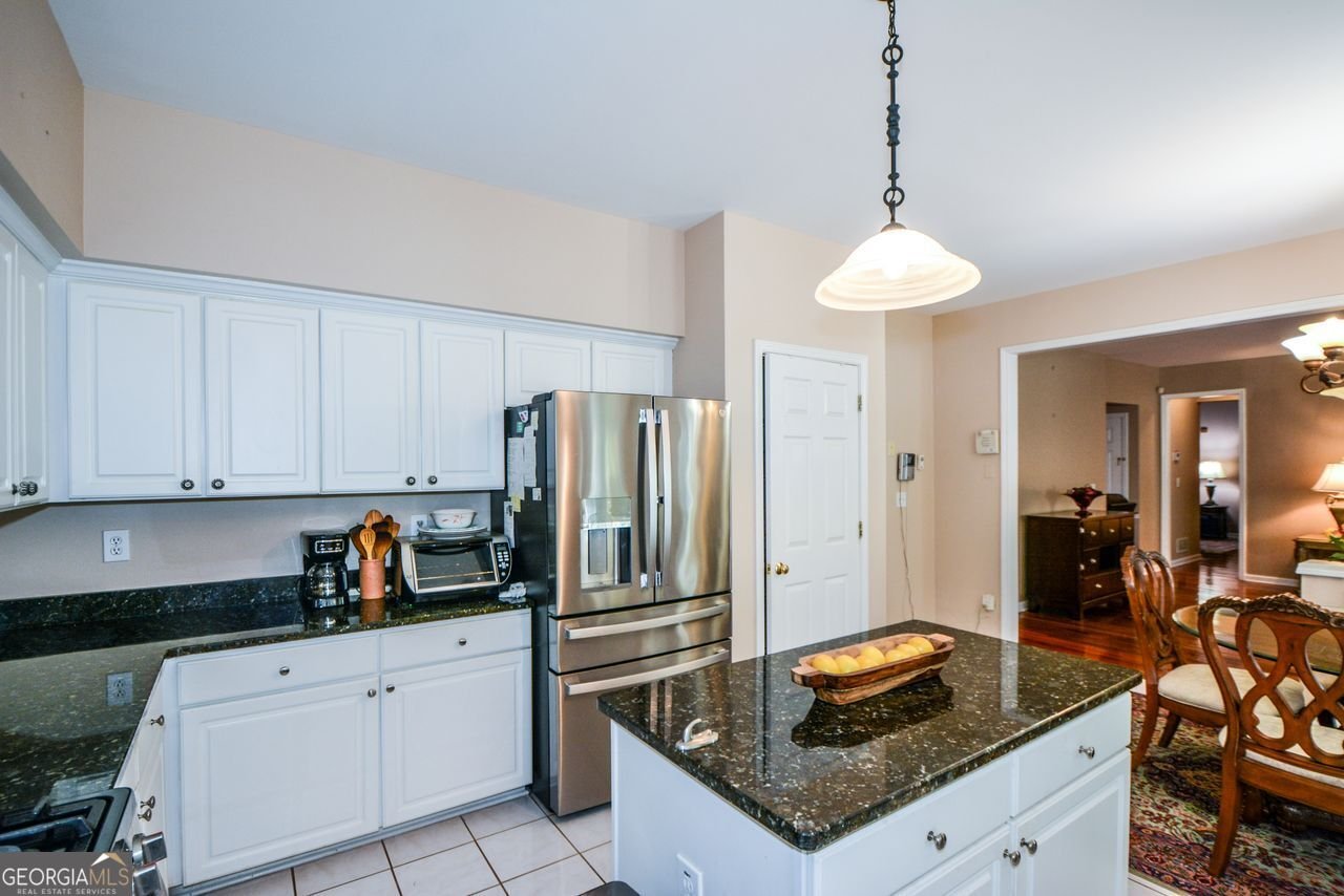 7170 Collingsworth Place Cumming - 13