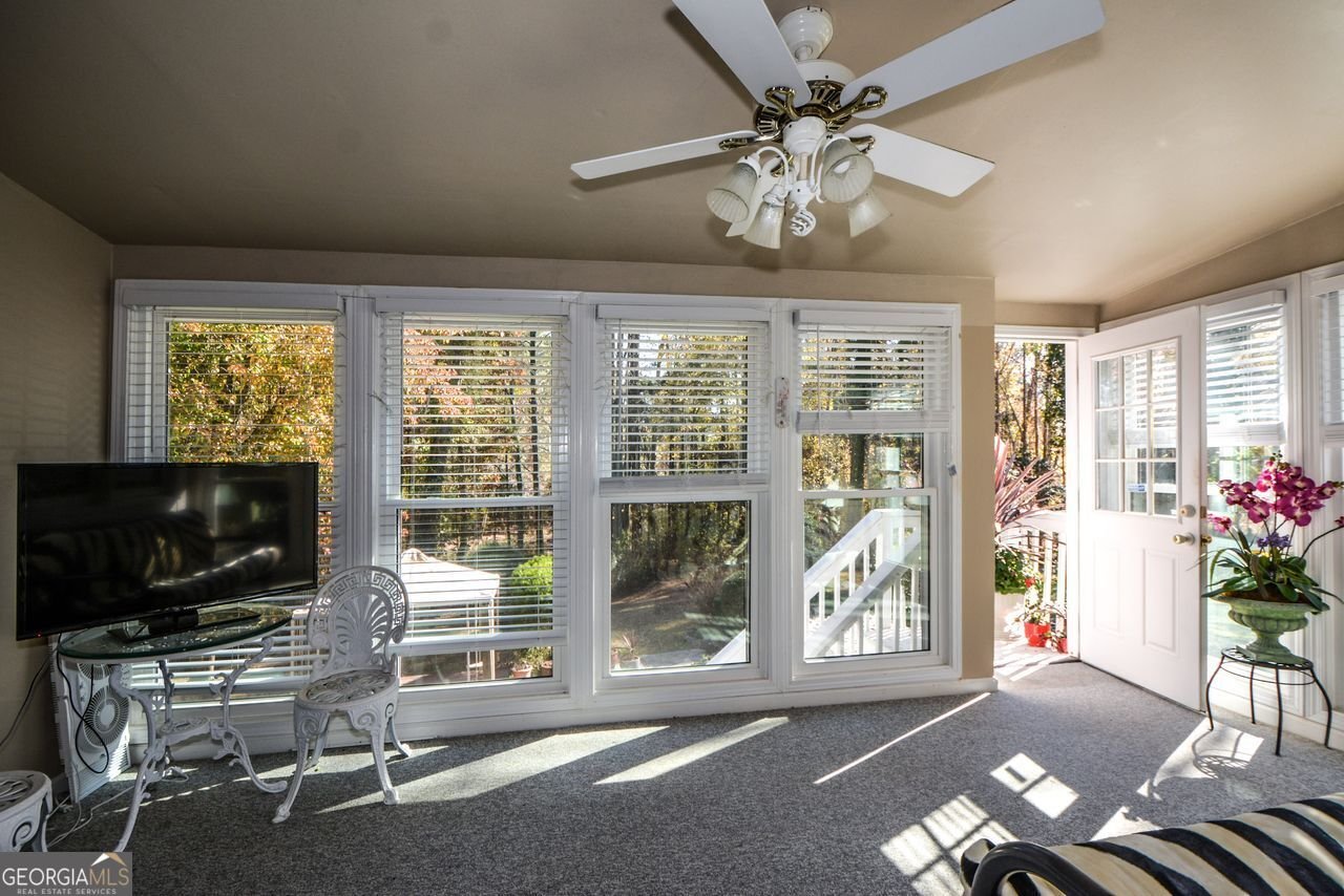 7170 Collingsworth Place Cumming - 17