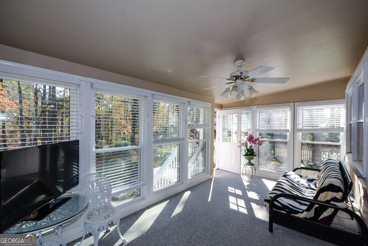 7170 Collingsworth Place Cumming - 18