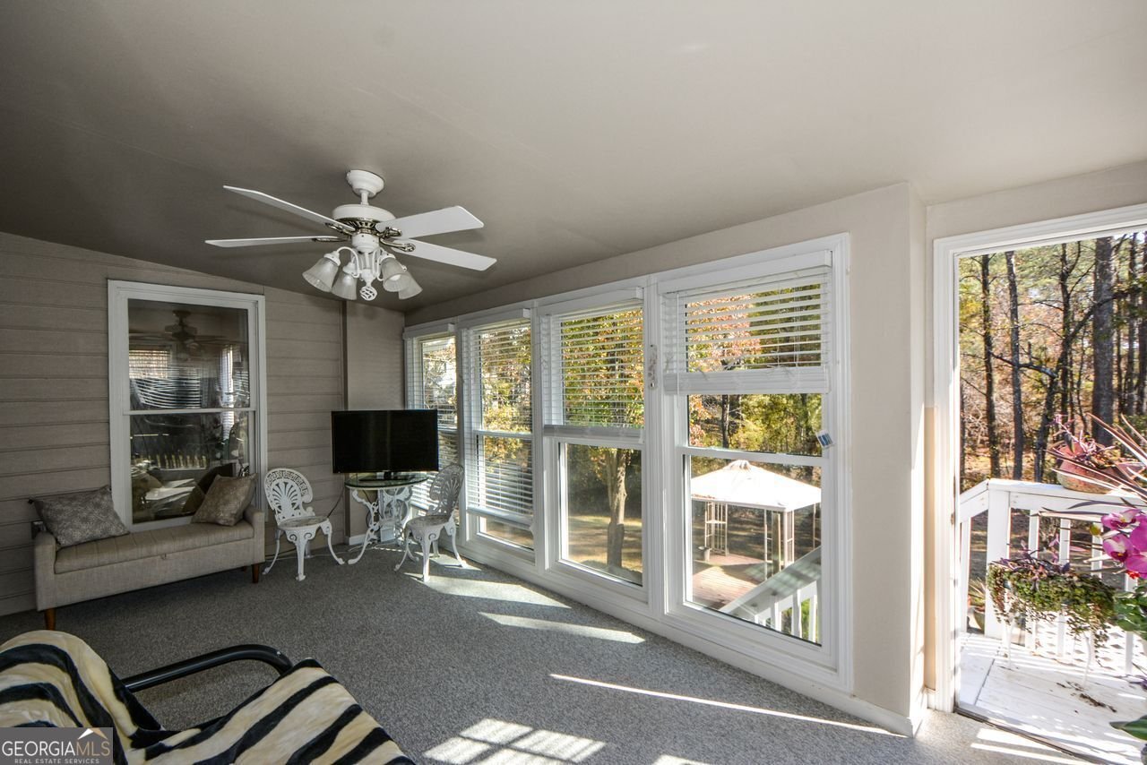 7170 Collingsworth Place Cumming - 19