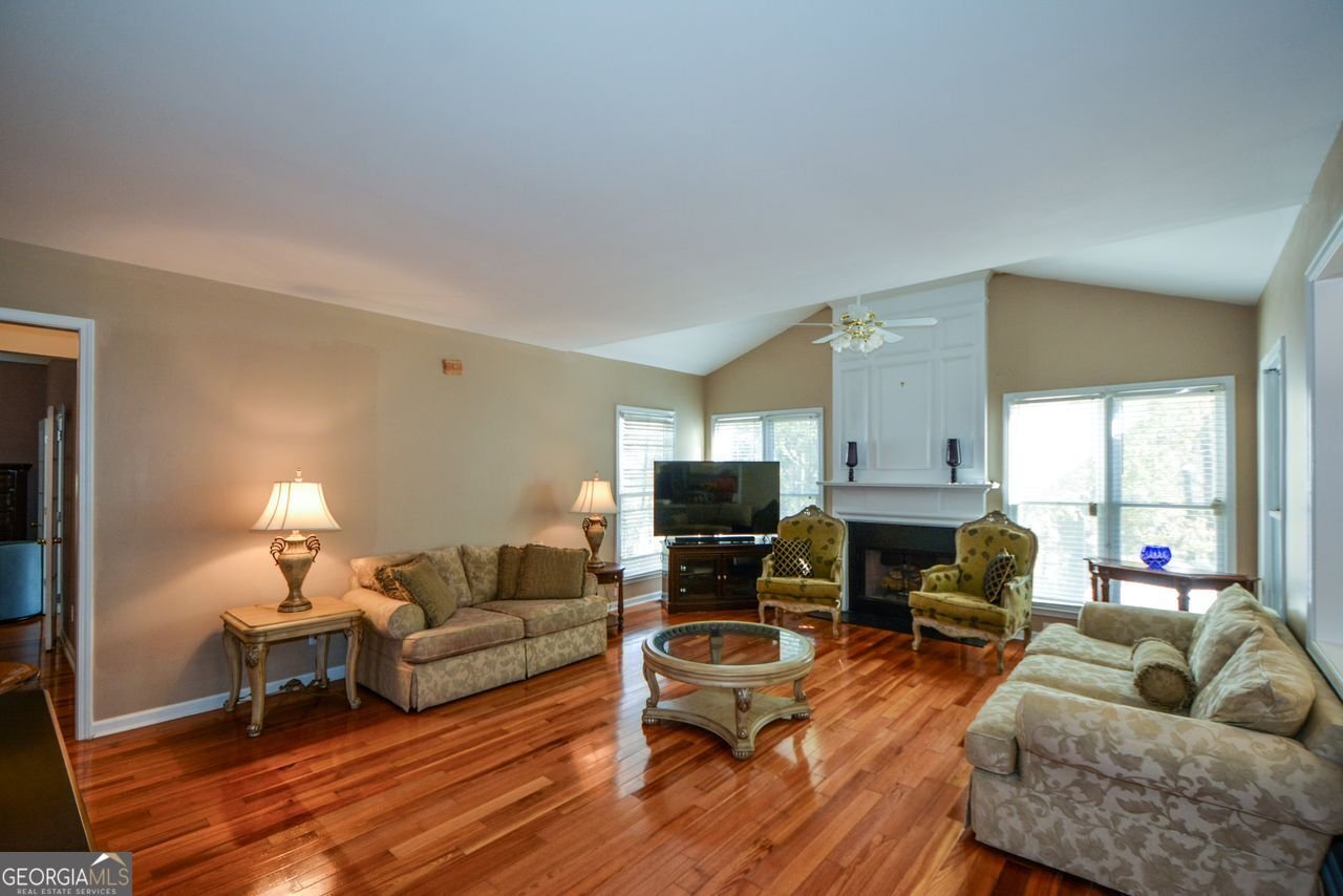 7170 Collingsworth Place Cumming - 23