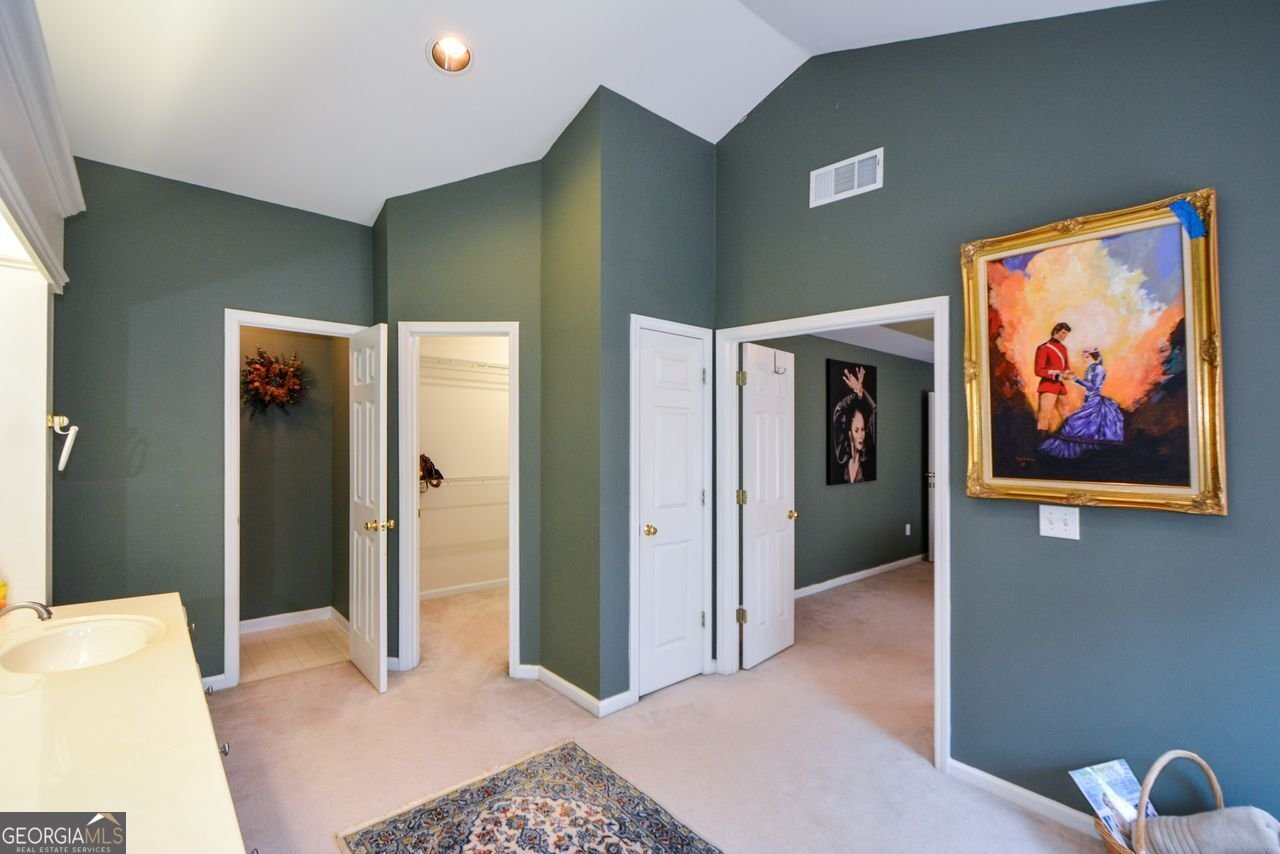 7170 Collingsworth Place Cumming - 31